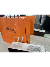 VIVID・CREW マダム・セカンドヴァージン十三店 - さゆりの女の子ブログ画像