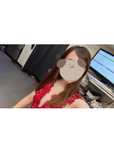 VIVID・CREW マダム・セカンドヴァージン十三店 - さゆりの女の子ブログ画像