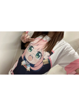 VIVID・CREW マダム・セカンドヴァージン十三店 - さゆりの女の子ブログ画像