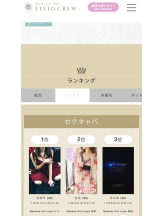 VIVID・CREW マダム・セカンドヴァージン十三店 - さゆりの女の子ブログ画像