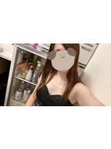 VIVID・CREW マダム・セカンドヴァージン十三店 - さゆりの女の子ブログ画像