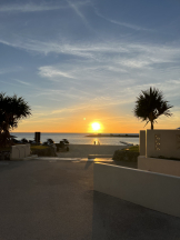 VIVID・CREW マダム・セカンドヴァージン十三店 - さゆりの女の子ブログ画像