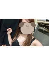 VIVID・CREW マダム・セカンドヴァージン十三店 - さゆりの女の子ブログ画像