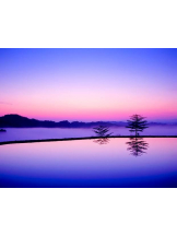 VIVID・CREW マダム・セカンドヴァージン十三店 - さゆりの女の子ブログ画像