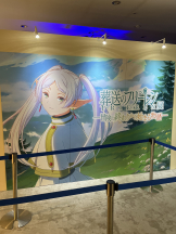 VIVID・CREW マダム・セカンドヴァージン十三店 - さゆりの女の子ブログ画像