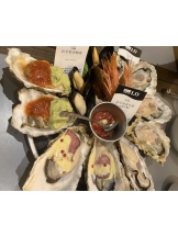 VIVID・CREW マダム・セカンドヴァージン十三店 - さゆりの女の子ブログ画像