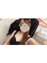 VIVID・CREW マダム・セカンドヴァージン十三店 - さゆりの女の子ブログ画像