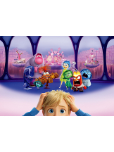 VIVID・CREW マダム・セカンドヴァージン十三店 - さゆりの女の子ブログ画像