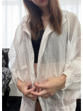 VIVID・CREW マダム・セカンドヴァージン十三店 - さゆりの女の子ブログ画像