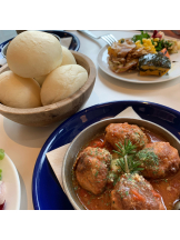 VIVID・CREW マダム・セカンドヴァージン十三店 - さゆりの女の子ブログ画像