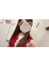 VIVID・CREW マダム・セカンドヴァージン十三店 - さゆりの女の子ブログ画像