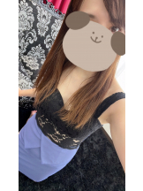 VIVID・CREW マダム・セカンドヴァージン十三店 - さゆりの女の子ブログ画像