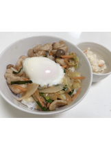 VIVID・CREW マダム・セカンドヴァージン十三店 - さゆりの女の子ブログ画像