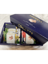 VIVID・CREW マダム・セカンドヴァージン十三店 - さゆりの女の子ブログ画像