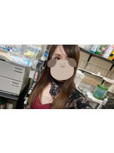 VIVID・CREW マダム・セカンドヴァージン十三店 - さゆりの女の子ブログ画像