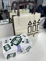 VIVID・CREW マダム・セカンドヴァージン十三店 - さゆりの女の子ブログ画像