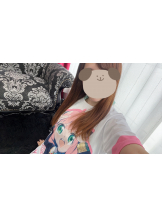 VIVID・CREW マダム・セカンドヴァージン十三店 - さゆりの女の子ブログ画像