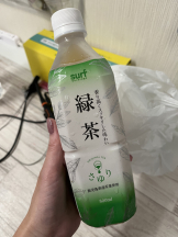 VIVID・CREW マダム・セカンドヴァージン十三店 - さゆりの女の子ブログ画像