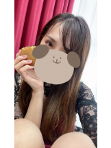 VIVID・CREW マダム・セカンドヴァージン十三店 - さゆりの女の子ブログ画像