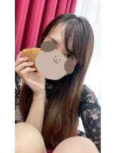 VIVID・CREW マダム・セカンドヴァージン十三店 - さゆりの女の子ブログ画像