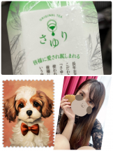 VIVID・CREW マダム・セカンドヴァージン十三店 - さゆりの女の子ブログ画像