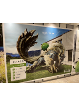 VIVID・CREW マダム・セカンドヴァージン十三店 - さゆりの女の子ブログ画像