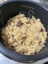 VIVID・CREW マダム・セカンドヴァージン十三店 - さゆりの女の子ブログ画像