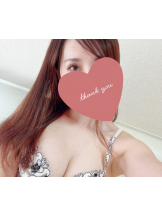 VIVID・CREW マダム・セカンドヴァージン十三店 - さゆりの女の子ブログ画像