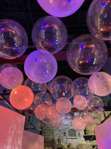 VIVID・CREW マダム・セカンドヴァージン十三店 - さゆりの女の子ブログ画像