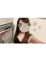 VIVID・CREW マダム・セカンドヴァージン十三店 - さゆりの女の子ブログ画像