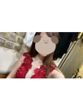 VIVID・CREW マダム・セカンドヴァージン十三店 - さゆりの女の子ブログ画像