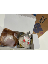 VIVID・CREW マダム・セカンドヴァージン十三店 - さゆりの女の子ブログ画像