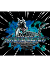 VIVID・CREW マダム・セカンドヴァージン十三店 - さゆりの女の子ブログ画像