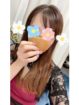 VIVID・CREW マダム・セカンドヴァージン十三店 - さゆりの女の子ブログ画像