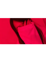 VIVID・CREW マダム・セカンドヴァージン十三店 - さゆりの女の子ブログ画像