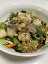 VIVID・CREW マダム・セカンドヴァージン十三店 - さゆりの女の子ブログ画像