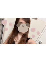 VIVID・CREW マダム・セカンドヴァージン十三店 - さゆりの女の子ブログ画像