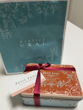 VIVID・CREW マダム・セカンドヴァージン十三店 - さゆりの女の子ブログ画像