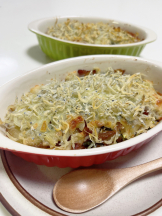 VIVID・CREW マダム・セカンドヴァージン十三店 - さゆりの女の子ブログ画像