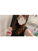 VIVID・CREW マダム・セカンドヴァージン十三店 - さゆりの女の子ブログ画像