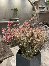 VIVID・CREW マダム・セカンドヴァージン十三店 - さゆりの女の子ブログ画像