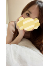 VIVID・CREW マダム・セカンドヴァージン十三店 - さゆりの女の子ブログ画像