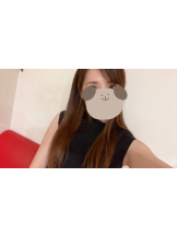 VIVID・CREW マダム・セカンドヴァージン十三店 - さゆりの女の子ブログ画像