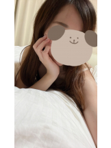 VIVID・CREW マダム・セカンドヴァージン十三店 - さゆりの女の子ブログ画像