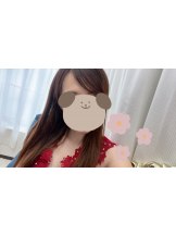 VIVID・CREW マダム・セカンドヴァージン十三店 - さゆりの女の子ブログ画像