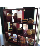 VIVID・CREW マダム・セカンドヴァージン十三店 - さゆりの女の子ブログ画像