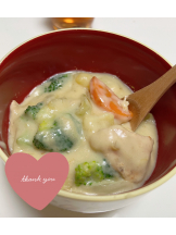 VIVID・CREW マダム・セカンドヴァージン十三店 - さゆりの女の子ブログ画像