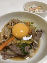 VIVID・CREW マダム・セカンドヴァージン十三店 - さゆりの女の子ブログ画像