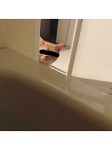 VIVID・CREW マダム・セカンドヴァージン十三店 - さゆりの女の子ブログ画像