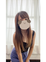 VIVID・CREW マダム・セカンドヴァージン十三店 - さゆりの女の子ブログ画像